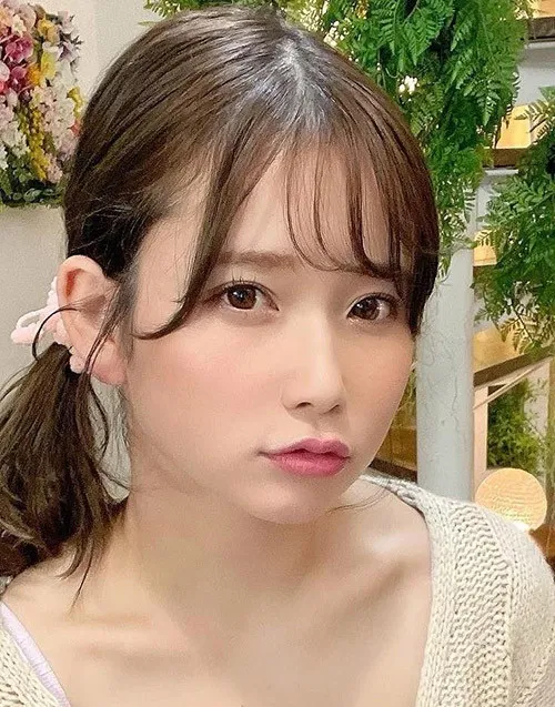 半糖时代都市电视剧全集免费观看