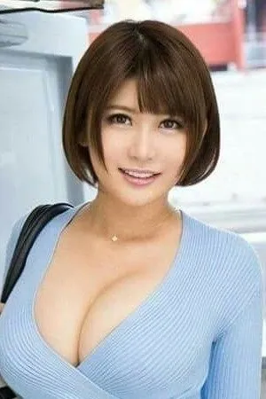 山海厨房美食综艺全集免费在线看