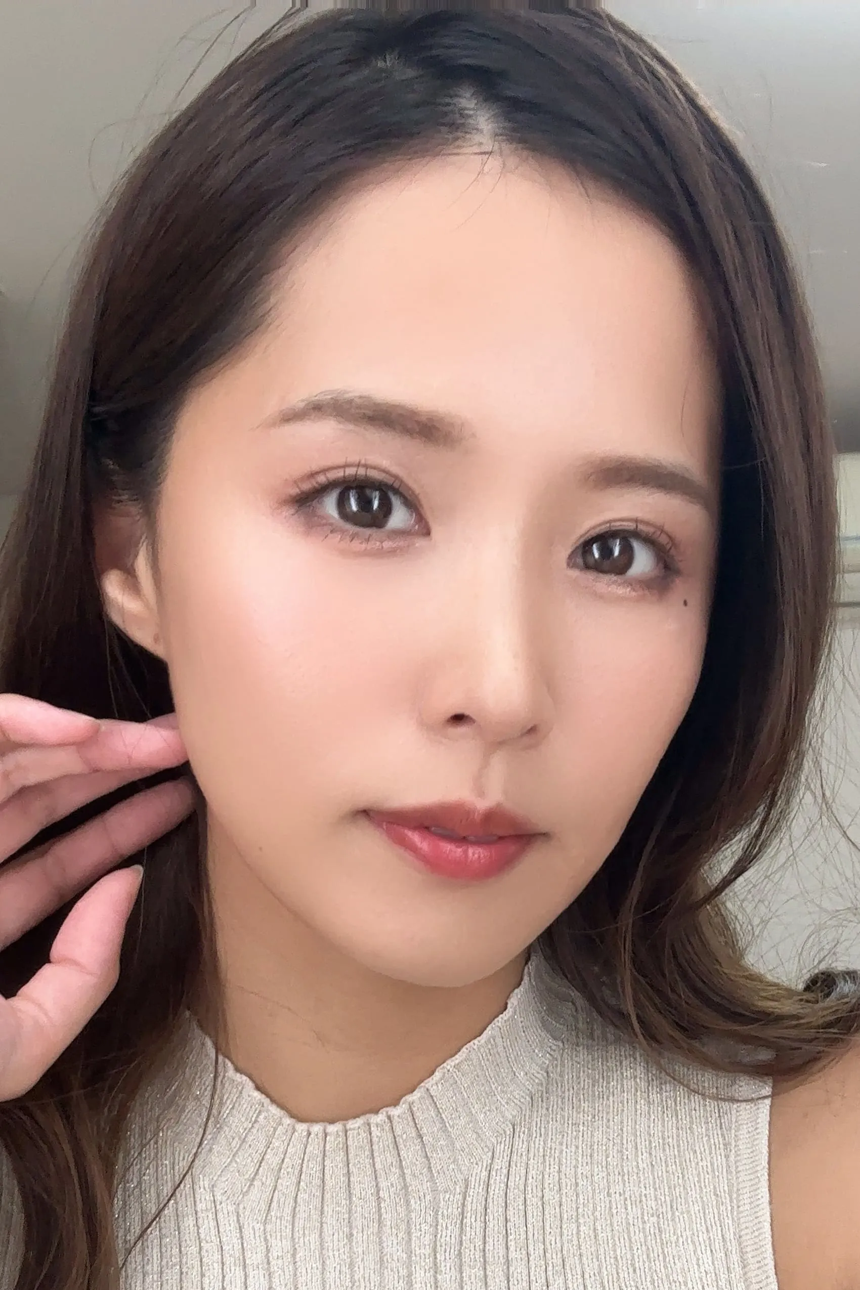 深海回响科幻惊悚电影高清在线看