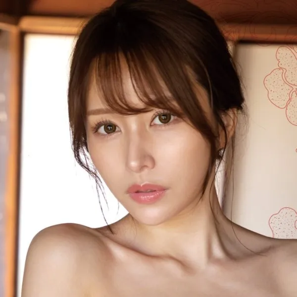 苍蓝纪元机甲动漫在线观看