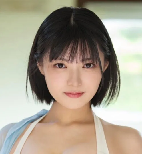 长夜将尽中小成本电影逆袭路径分析